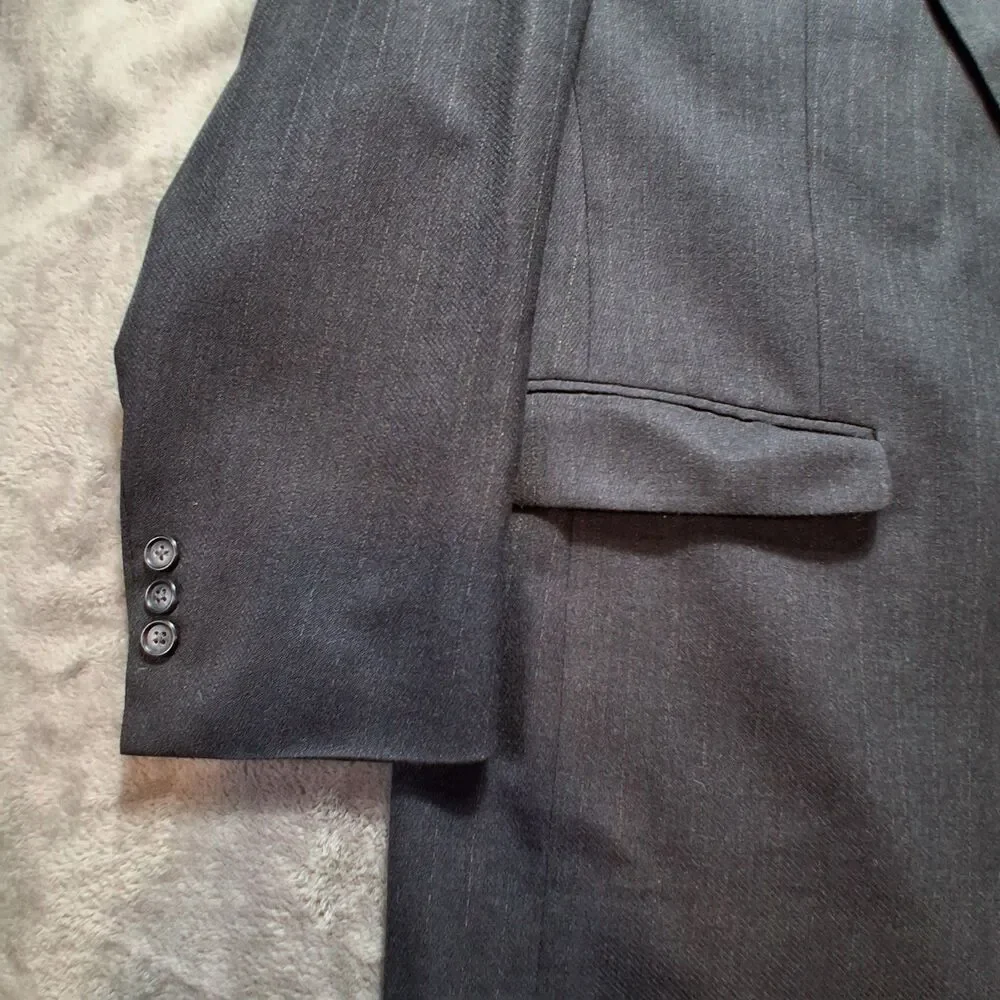 Dior christian monsieur